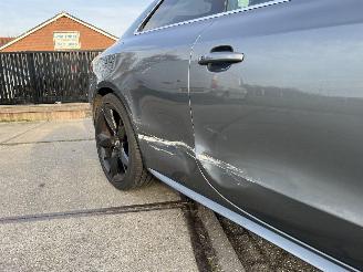 Audi A5 Coupé -  2.0 TFSI quattro Sport Edition  49.376 KM !!! picture 12