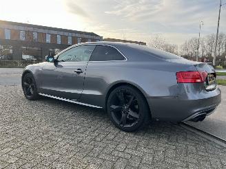 Audi A5 Coupé -  2.0 TFSI quattro Sport Edition  49.376 KM !!! picture 6