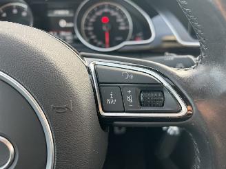 Audi A5 Coupé -  2.0 TFSI quattro Sport Edition  49.376 KM !!! picture 21