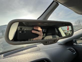 Audi A5 Coupé -  2.0 TFSI quattro Sport Edition  49.376 KM !!! picture 28