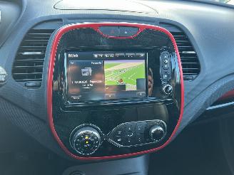 Renault Captur 0.9 TCe Xmod  145.278 KM !! picture 17