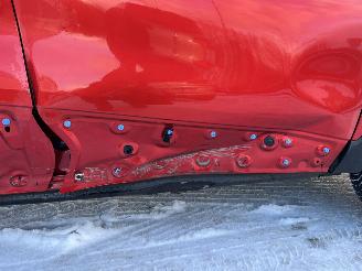 Renault Captur 0.9 TCe Xmod  145.278 KM !! picture 12