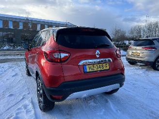Renault Captur 0.9 TCe Xmod  145.278 KM !! picture 7