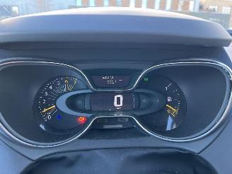 Renault Captur 0.9 TCe Xmod  145.278 KM !! picture 16