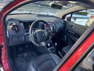 Renault Captur 0.9 TCe Xmod  145.278 KM !! picture 14