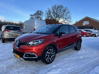 Renault Captur 0.9 TCe Xmod  145.278 KM !! picture 2