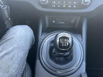 Kia Sportage 1.6 GDI 20th Anniversary. 188.519 KM !! picture 27