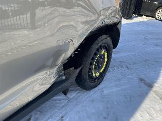 Kia Sportage 1.6 GDI 20th Anniversary. 188.519 KM !! picture 7