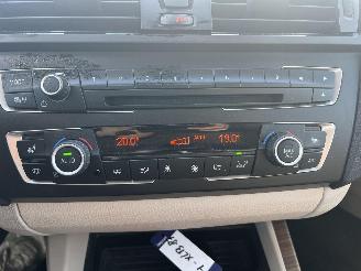 BMW  220i High Executive picture 34