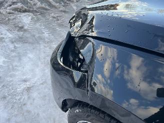 BMW  220i High Executive picture 8