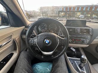 BMW  220i High Executive picture 38