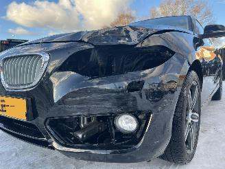 BMW  220i High Executive picture 6