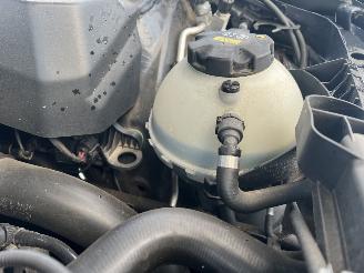 BMW  220i High Executive picture 16