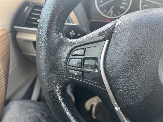 BMW  220i High Executive picture 36