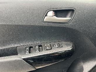 Kia Picanto 1.0 DPI Dynamicline   87.213 ! picture 19