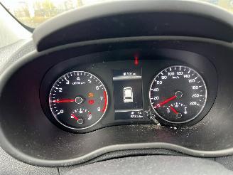 Kia Picanto 1.0 DPI Dynamicline   87.213 ! picture 18