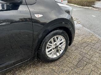 Kia Picanto 1.0 DPI Dynamicline   87.213 ! picture 12