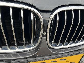 BMW 7-serie 740i High Executive Pano Waterschade picture 13