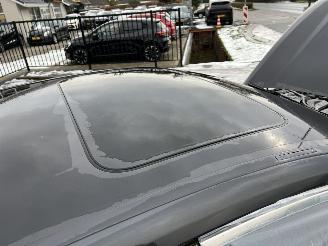 BMW 7-serie 740i High Executive Pano Waterschade picture 19