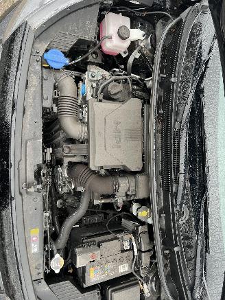 Kia Picanto 1.0 DPi ComfortLine 23.600 km !! picture 23