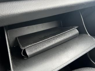 Kia Picanto 1.0 DPi ComfortLine 23.600 km !! picture 22