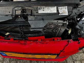 Volkswagen Polo 1.2 TSI Highline   99.103 KM !! picture 17