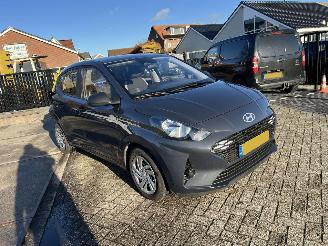 Unfallwagen Hyundai I-10 1.0 Comfort | 11.175 KM !! 2025/7