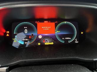 Renault Zoé R135 Evolution 52 kWh picture 12