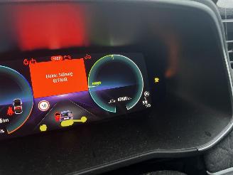 Renault Zoé R135 Evolution 52 kWh picture 18