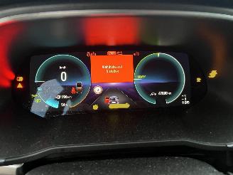 Renault Zoé R135 Evolution 52 kWh picture 14