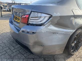 BMW 5-serie 520i Executive M Sport 159.908 KM !! picture 7