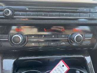 BMW 5-serie 520i Executive M Sport 159.908 KM !! picture 17