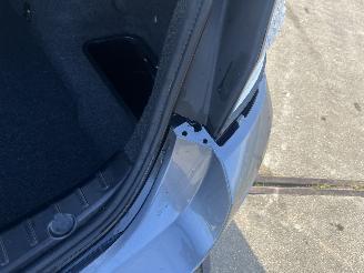 BMW 5-serie 520i Executive M Sport 159.908 KM !! picture 10