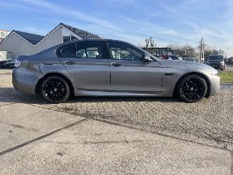 BMW 5-serie 520i Executive M Sport 159.908 KM !! picture 14