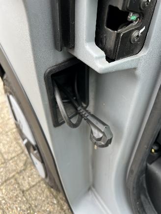 Opel  Brommobiel -  Rocks-E Base | 5270 KM!! | Eerste eigenaar!! picture 19