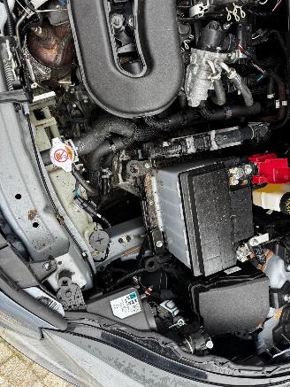 Toyota Aygo X - 1.0 VVT-i S-CVT Play picture 19