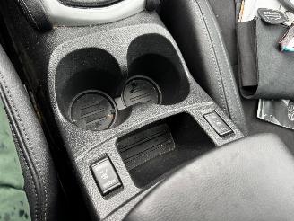 Nissan Qashqai 1.2 N-Vision | 76.377 KM | PANORAMA DAK | picture 27