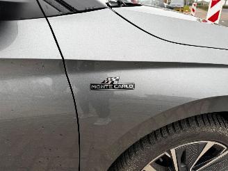 Skoda Fabia 1.0 TSI Monte Carlo | 47.974 KM !! | 1e eigenaar | picture 3