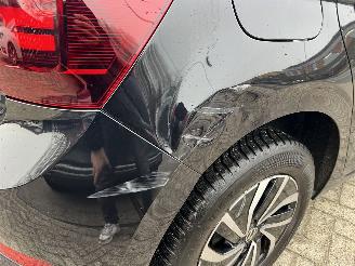 Volkswagen Polo 1.0 TSI life automaat 74.509 KM !! picture 11