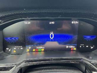 Volkswagen Polo 1.0 TSI life automaat 74.509 KM !! picture 27