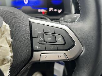 Volkswagen Polo 1.0 TSI life automaat 74.509 KM !! picture 26