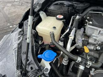 Toyota Corolla 1.8 Hybrid Style  41.139 KM !! picture 34