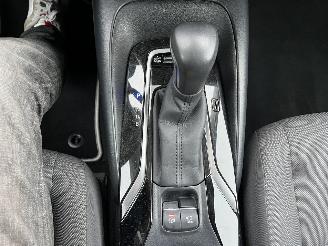 Toyota Corolla 1.8 Hybrid Style  41.139 KM !! picture 21