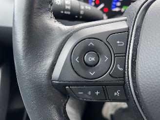 Toyota Corolla 1.8 Hybrid Style  41.139 KM !! picture 24