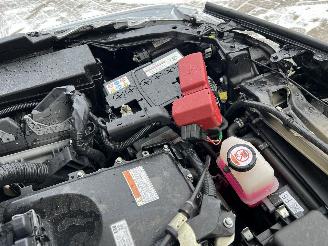 Toyota Corolla 1.8 Hybrid Style  41.139 KM !! picture 35