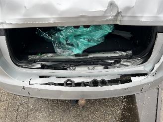 Opel Astra 1.4 INNOVATION SPORTS TOURER+ picture 13