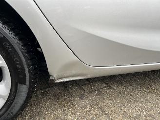 Opel Astra 1.4 INNOVATION SPORTS TOURER+ picture 9