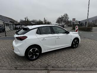 Opel Corsa Corsa-e -  GS Line 50 kWh picture 12