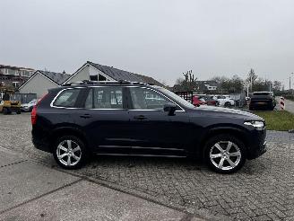 Volvo Xc-90 2.0 T8 Twin Engine AWD Inscription Bowers&Wilkins picture 14