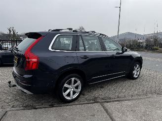 Volvo Xc-90 2.0 T8 Twin Engine AWD Inscription Bowers&Wilkins picture 13